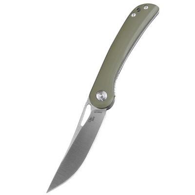 CH KNIVES 3517-G10-AG - KNIFESTOCK