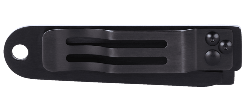 CRKT K.I.S.S.® 5500KN - KNIFESTOCK