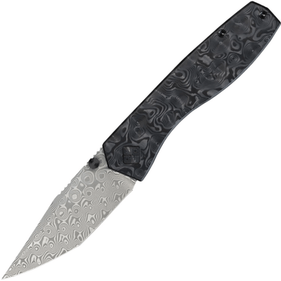 Ocaso Delos Black Dunes 12IBK - KNIFESTOCK