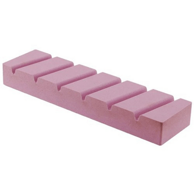NANIWA Flattening Stone 220 A-103 - KNIFESTOCK