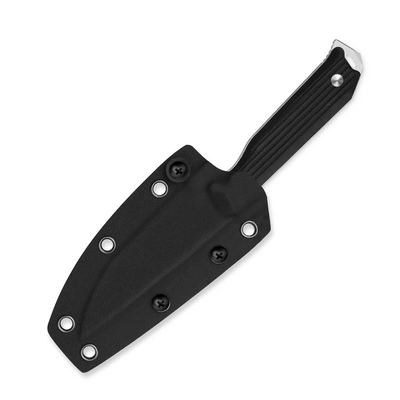 Kizer Begleiter Fix AEB-L G10 1045MD2 - KNIFESTOCK