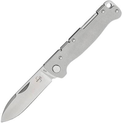 Boker Plus ATLAS BACKLOCK DROP POINT 01BO865 - KNIFESTOCK