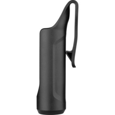 Olight 3.6V 5000mAh 21700 Rechargeable Lithium-ion Battery Javelot(OD Green) - KNIFESTOCK