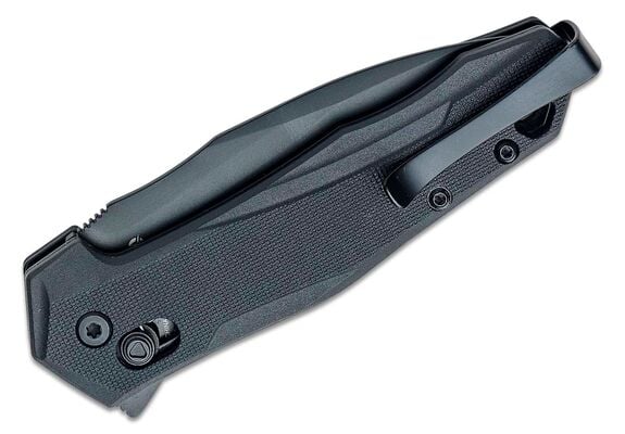 Kershaw MONITOR K-2041 - KNIFESTOCK