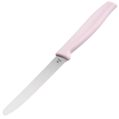 Böker Sandwich Knife Pink - KNIFESTOCK