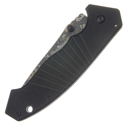 Herbertz 530312 - KNIFESTOCK