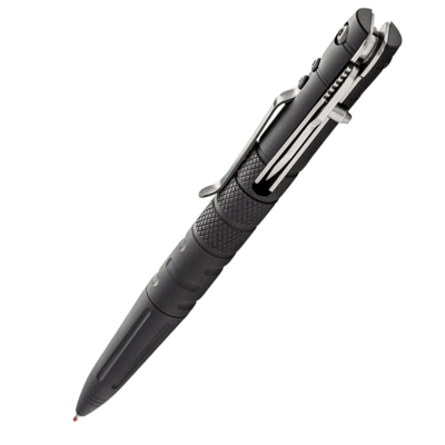 Smith &amp; Wesson Cuțit pliabil tip stilou - Cutie 1122571 - KNIFESTOCK