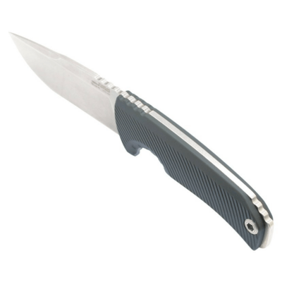 SOG TELLUS FX - FARKAS SZÜRKE SOG-17-06-02-41 - KNIFESTOCK