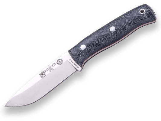 JOKER JOKER KNIFE LYNX BLADE 10,5cm.cm.111-P - KNIFESTOCK
