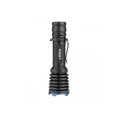 Olight WARRIOR-X 2000lm. OL515 WARRIOR-X - KNIFESTOCK