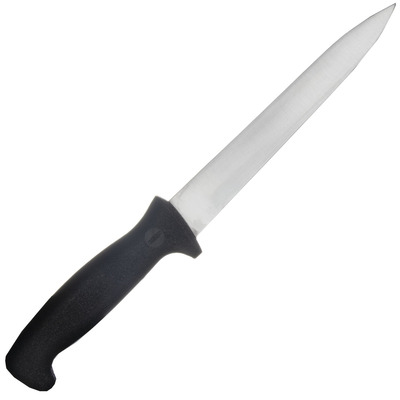 Mikov Vykrvovací nôž 18 cm - KNIFESTOCK