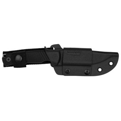 Kershaw PACK MULE - KNIFESTOCK
