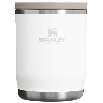 Stanley Termoska na jedlo The Adventure To-Go Food Jar 530 ml Frost - KNIFESTOCK