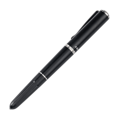 Sanrenmu Tactical Pen B001 - KNIFESTOCK