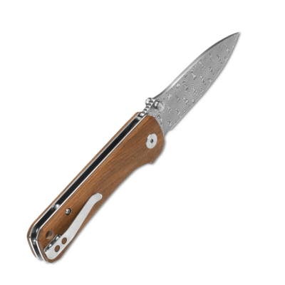 QSP Knife Hawk QS131-B - KNIFESTOCK