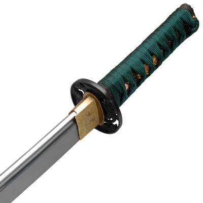 Cold Steel Dragonfly O Tanto 88DT - KNIFESTOCK