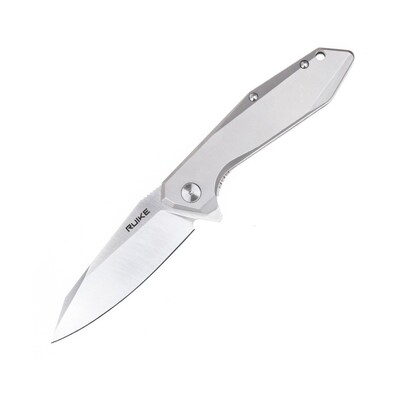 RUIKE P135-SF  RUP135SF - KNIFESTOCK