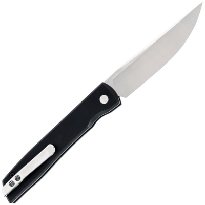 Böker Manufaktur Solingen Urban Trapper NXT 110079 - KNIFESTOCK