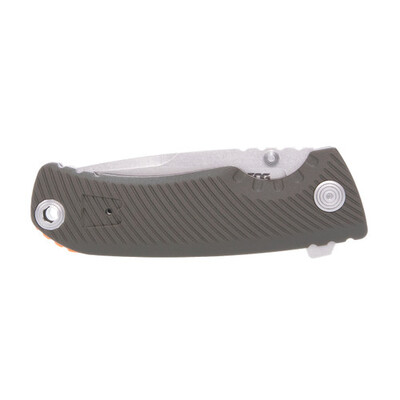 SOG TELLUS ATK / OD + ORANGE SOG-11-06-01-43 - KNIFESTOCK