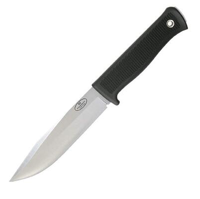 Fallkniven púzdro zytel S1z - KNIFESTOCK