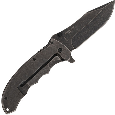 Herbertz TOP Collectie 526913 - KNIFESTOCK