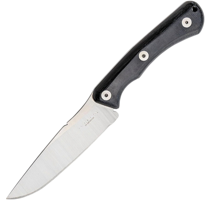 Condor Sport X.E.R.O. Dart Knife CTK2843-4.5sk - KNIFESTOCK