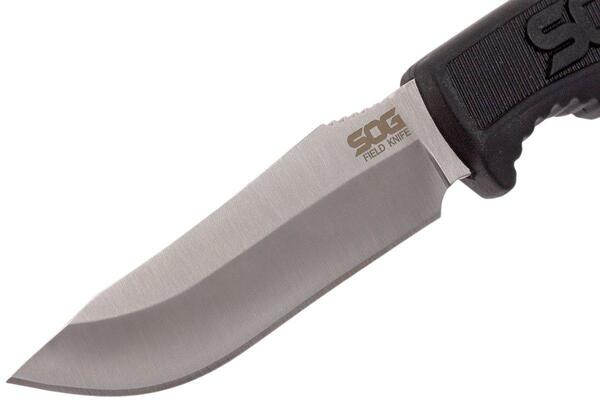 SOG FIELD KNIFE  02SG063 - KNIFESTOCK