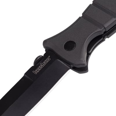 Kershaw Xcom K-3425 - KNIFESTOCK