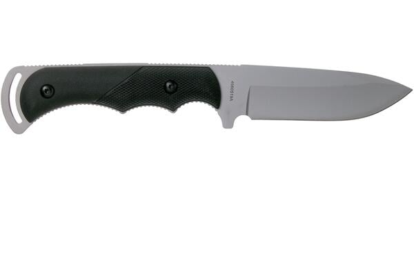 GERBER Freeman Guide Fixed Blade G0588 - KNIFESTOCK