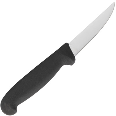 Victorinox 5.5103.10 nôž - KNIFESTOCK