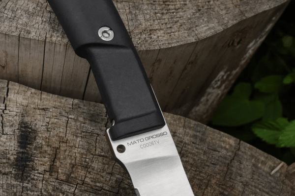 Extrema Ratio MATO GROSSO SATIN 04.1000.0400/SAT - KNIFESTOCK