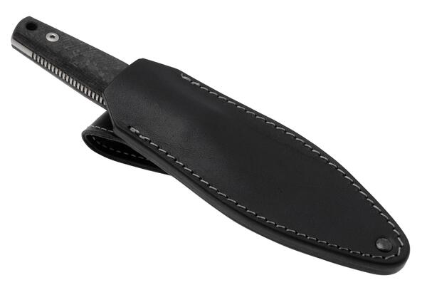 MKM TPF Defense Marble carbon fiber CPM MAGNACUT MK TPFD-CF - KNIFESTOCK