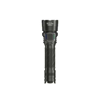 Nitecore MH25 ProHUNTING KIT 3300 lumens - KNIFESTOCK