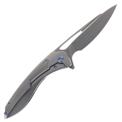 Kubey KB171J - KNIFESTOCK