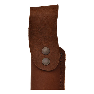 Karesuando Großer Jäger Natur 02KA070 - KNIFESTOCK