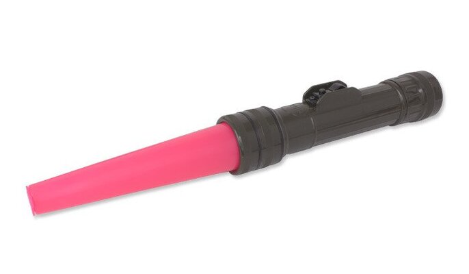 Mil-Tec 15163000 - KNIFESTOCK