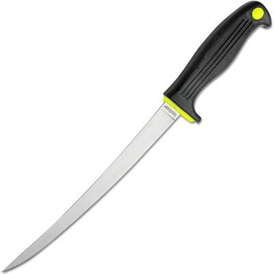 KERSHAW 9&quot; CLEARWATER Fillet Knife K-1259X - KNIFESTOCK