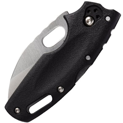 Cold Steel Tuff Lite Serrated 20LTS - KNIFESTOCK