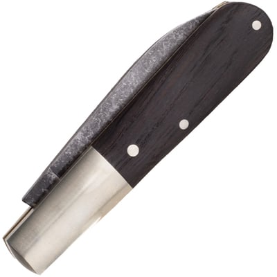 Boker Barlow Oak Tree 100503 - KNIFESTOCK