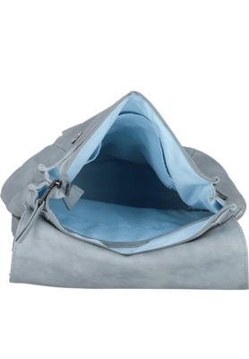 GreenBurry Art Director Backpack L Annerl &quot;Mad&#039;l Dasch&quot; - KNIFESTOCK
