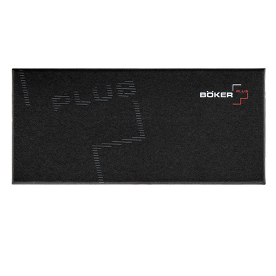 Böker Plus OTF Falcon 06EX211 - KNIFESTOCK