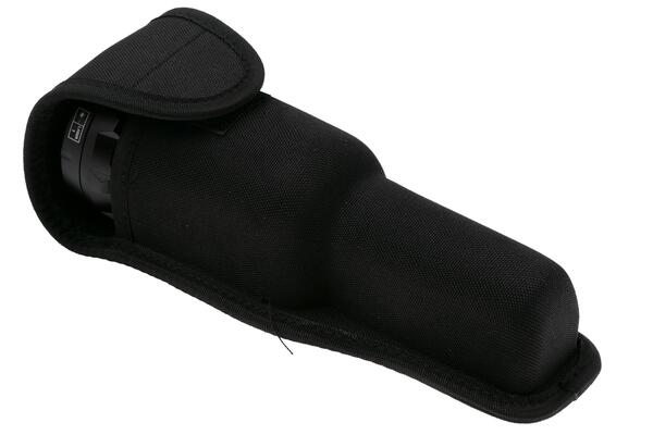 Nitecore P40 2000 Lumens - KNIFESTOCK