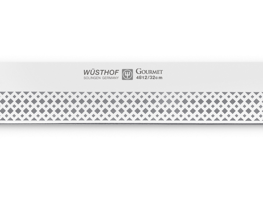 WUSTHOF GOURMET kaasmes 32 cm, 4812 - KNIFESTOCK
