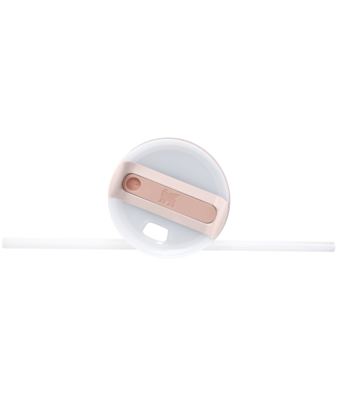 Stanley  The Quencher/Cup H2.O FlowState Tumbler 890 ml Rose Quartz 2.0 10-10827 - KNIFESTOCK