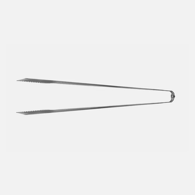 Opinel Barbecue súprava (N°13 + kliešte + špachtla), závesné balenie 002731 - KNIFESTOCK