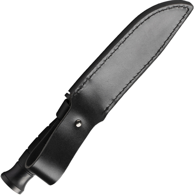 Herbertz 569015 - KNIFESTOCK