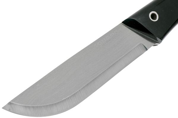 Condor SURVIVAL PUUKKO KNIFE CTK2822-3.86HC - KNIFESTOCK