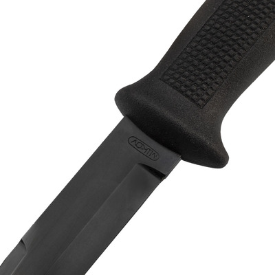 Mikov 392-OG-1 128603 - KNIFESTOCK