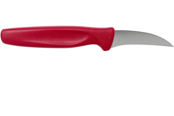 Wüsthof Create 6 cm - KNIFESTOCK