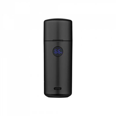 Olight Perun 3 Mini Premium - KNIFESTOCK